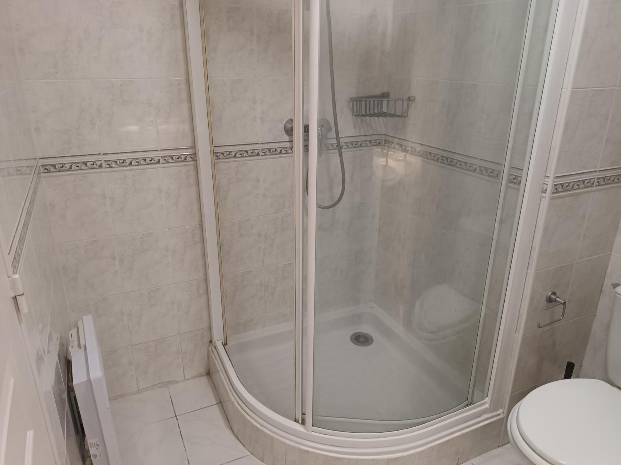 Apartmán Appart. 2* A Hendaye, Proche Centre, Parking Privatif - Fr-1-239-777 Exteriér fotografie